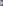 o_ico_09 新宝GG