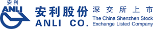 phone_logo 新宝GG
